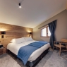 Val D´Isere - Residencia Avancher Lodge, Val D'isere , apartamento Snega 3